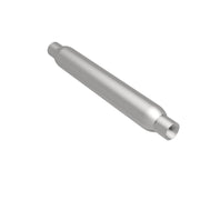 MagnaFlow Muff GP 3.5 Dia 22inch 2.25/2.25 Magnaflow Muffler