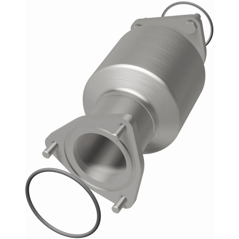 Magnaflow Conv DF 2009-2014 Acura TL 3.7L