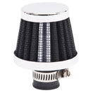 Switch Photo - Primary 2 image