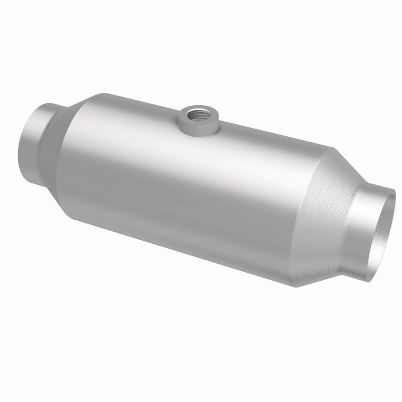 MagnaFlow California Grade Universal Converter 11-15 Mercedes-Benz G550 V8 5.5L Magnaflow Catalytic Converter Universal