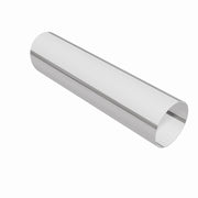 MagnaFlow Tip 1-Pk. Sc 3 X 12 3 Id 15Deg Magnaflow Catalytic Converter Universal