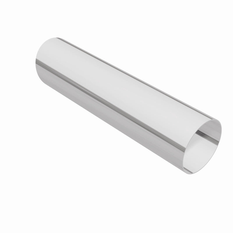MagnaFlow Tip 1-Pk. Sc 3 X 12 3 Id 15Deg Magnaflow Catalytic Converter Universal