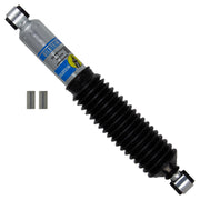 Bilstein 5100 Series LIFTED TRK 5125 5 in.TRVL 233/90 46mm Monotube Shock Absorber Bilstein Shocks and Struts