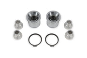 BMR 2024 Ford Mustang Rear Lower Control Arm Bearing Kit BMR Suspension Control Arms