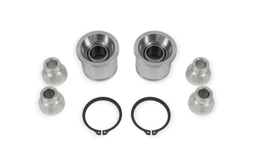 BMR 2024 Ford Mustang Rear Lower Control Arm Bearing Kit BMR Suspension Control Arms