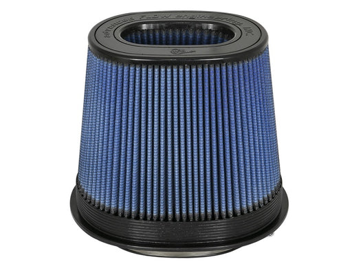 aFe Momentum Intake Replace Air Filter w/P5R Media - 7x4.75in F / 9x7in B / 7.25x5in T (Inv) / 8in H aFe Air Filters - Direct Fit