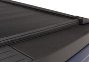 Retrax 15-22 Ford F-150 Super Crew/Super Cab & F-150 Lightning (5.5ft. Bed) Retrax IX Retrax Retractable Bed Covers