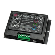 Oracle V2.0 LED Controller ORACLE Lighting Light Accessories and Wiring