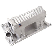 Edelbrock Manifold EFI Pro-Flo XT SB Chevy Etec/Vortec Heads Edelbrock Intake Manifolds