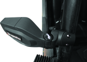 DragonFire Racing Slayer UTV Mirrors DragonFire Racing Side Mirrors