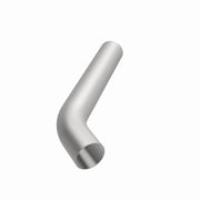 MagnaFlow Smooth Trans 45D 3.00 SS 10pk 10739 Magnaflow Catalytic Converter Universal