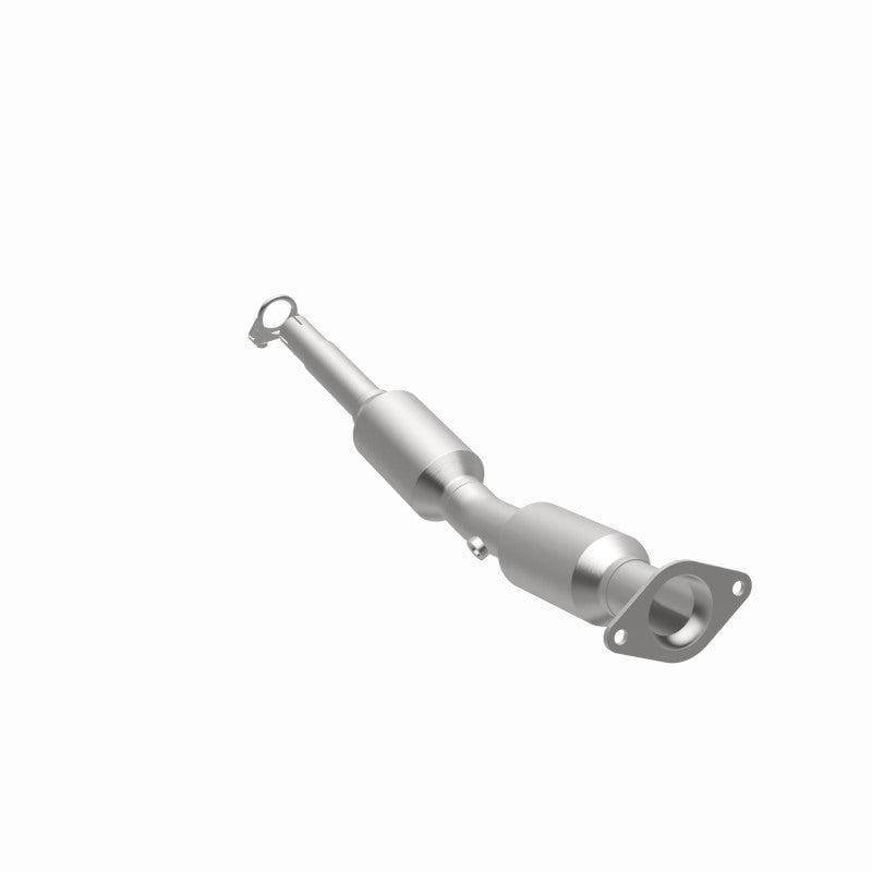 MagnaFlow Direct Fit Catalytic Conv 04-09 Toyota Prius 1.5L Assembly *NOT FOR SALE IN CALIFORNIA* Magnaflow Catalytic Converter Direct Fit