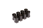 COMP Cams Poly Locks 7/16 Hi Tech COMP Cams Rocker Arms