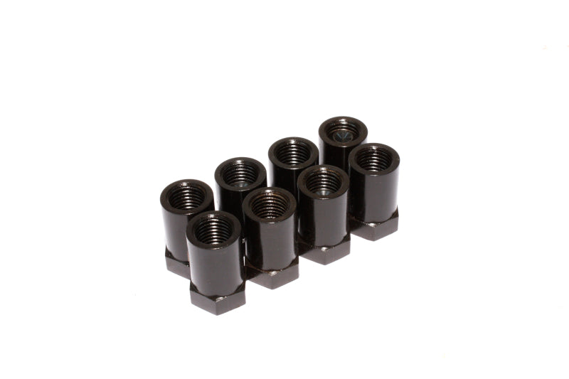 COMP Cams Poly Locks 7/16 Hi Tech COMP Cams Rocker Arms