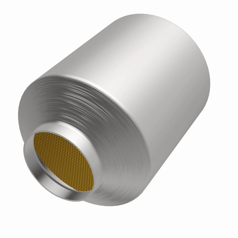 MagnaFlow Conv DF 01-04 Ford Escape 3.0L rear