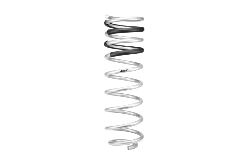 Eibach 21-24 Ford F-150 Raptor 3.5L V6 EcoBoost 4WD 3rd Gen Pro-Lift-Kit HD (Set of 4 Springs) Eibach Lift Kits