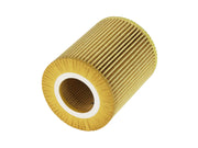 aFe PROGUARD Oil Filter- 4 Pack aFe Oil Filters