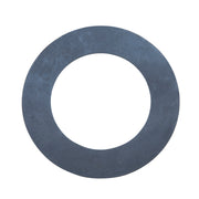 Yukon Gear Side Gear and Thrust Washer (0.750in Shaft) For 8.8in Ford Yukon Gear & Axle Ring and Pinion Install Kits