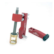 COMP Cams Tool CB Spring Changer Big Che COMP Cams Tools