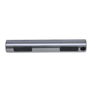 Yukon Gear Chrome Moly Cross Pin Shaft For Mini-Spool For 8.5in GM Yukon Gear & Axle Differential Bushings