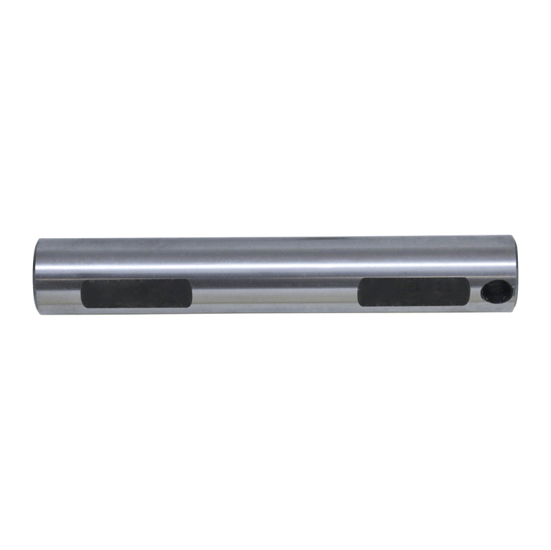 Yukon Gear Chrome Moly Cross Pin Shaft For Mini-Spool For 8.5in GM Yukon Gear & Axle Differential Bushings