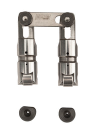 COMP Cams Hydraulic Lifter Set Race XD Chevy SB For .842in COMP Cams Lifters