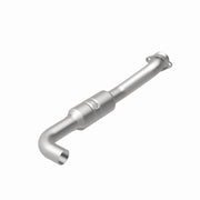 MagnaFlow 12-14 Ford F-150 3.5L Direct Fit Converter Magnaflow Catalytic Converter Direct Fit