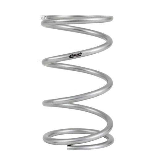 Eibach Silver Coilover Spring - 3.75in I.D. Eibach Coilover Springs
