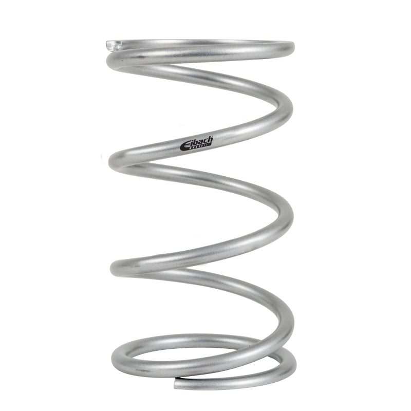 Eibach Silver Coilover Spring - 3.75in I.D. Eibach Coilover Springs
