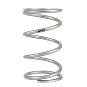 Eibach Silver Coilover Spring - 3.75in I.D. Eibach Coilover Springs