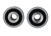 Ford Racing 15-24 Mustang GT/2.3L Ecoboost Knuckle to Toe Link Bearing Assembly Ford Racing Steering Knuckles & Spindles