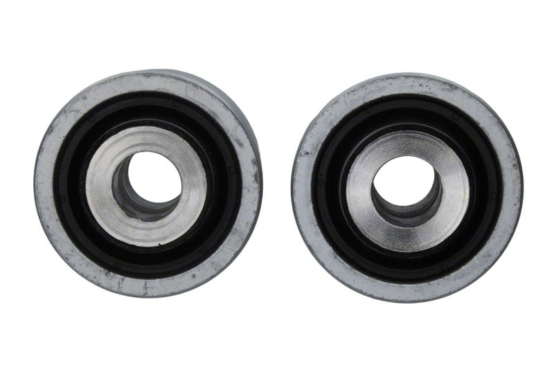 Ford Racing 15-24 Mustang GT/2.3L Ecoboost Knuckle to Toe Link Bearing Assembly Ford Racing Steering Knuckles & Spindles