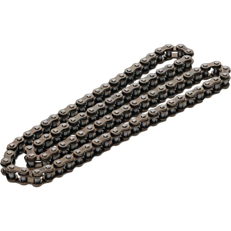 Hot Cams 1979-1985 Honda ATC 110 110cc Roller chain Hot Cams Camshafts