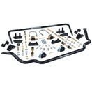 Switch Photo - Primary 3 image