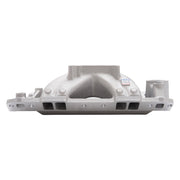 Edelbrock Super Victor Manifold SB-Chevy Edelbrock Intake Manifolds