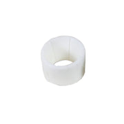 Yukon Gear Replacement King-Pin Knuckle Bushing For Dana 60 Yukon Gear & Axle Differential Bushings