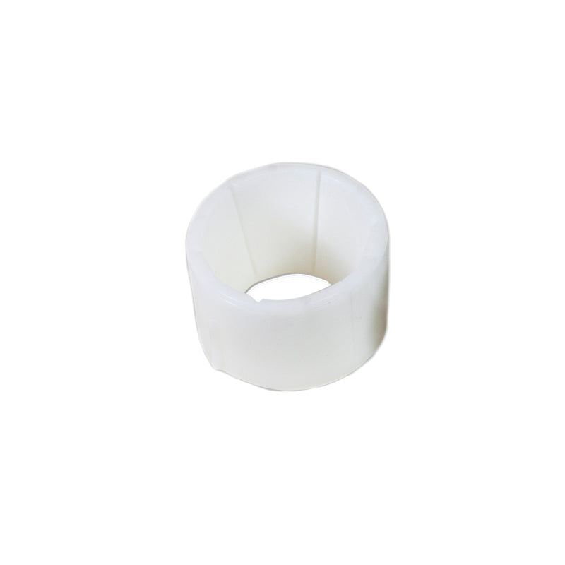 Yukon Gear Replacement King-Pin Knuckle Bushing For Dana 60 Yukon Gear & Axle Differential Bushings