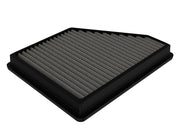 aFe MagnumFLOW Air Filters OER PDS A/F PDS Chevrolet Camaro 2010-2011 V6-3.6/V8-6.2L aFe Air Filters - Drop In