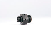 Aeromotive Fitting - Swivel - ORB-08 / ORB-06 Aeromotive Fittings