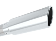 Borla Universal Exhaust Tips Borla Tips