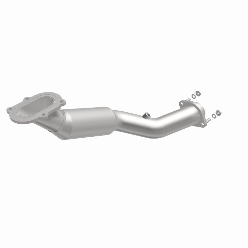 MagnaFlow 2006 Chevrolet Corvette 7.0L Direct Fit Converter Magnaflow Catalytic Converter Direct Fit
