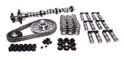 COMP Cams Camshaft Kit BV69 264HR10 COMP Cams Camshafts