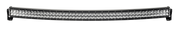 Rigid Industries RDS-Series 50in Spot Rigid Industries Light Bars & Cubes