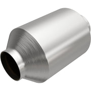 MagnaFlow 3in OEM Grade Universal Catalytic Converter Magnaflow Catalytic Converter Universal