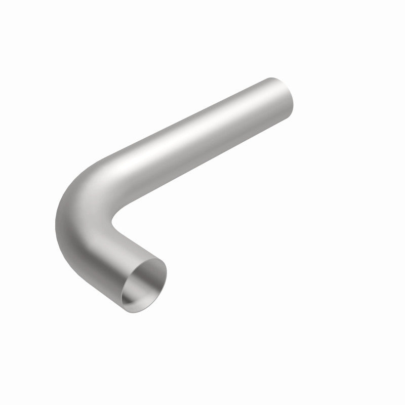 MagnaFlow Smooth Trans 90D 3 SS Magnaflow Catalytic Converter Universal