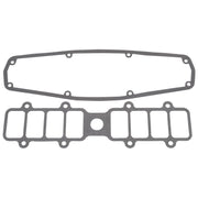 Edelbrock 2945 Gasket Set Edelbrock Gasket Kits