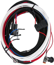 Rigid Industries 25in Harness with 3 position switch use with D/ SRM or SRQ for Back up Lights Rigid Industries Light Accessories and Wiring