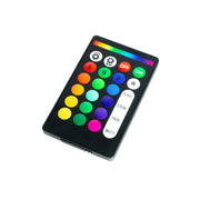 ORACLE Lighting BC2 Bluetooth ColorShift RGB LED Controller - 6 Output ORACLE Lighting Light Accessories and Wiring
