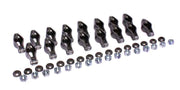 COMP Cams Rocker Arms Chevy SB 1.6 3/8in COMP Cams Rocker Arms