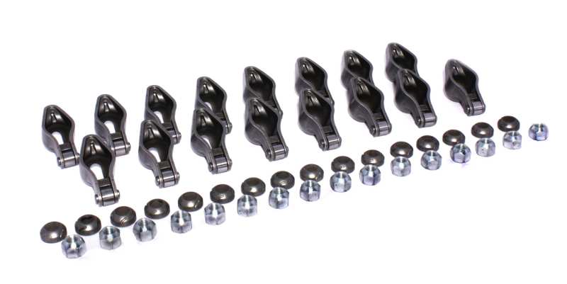 COMP Cams Rocker Arms Chevy SB 1.6 3/8in COMP Cams Rocker Arms